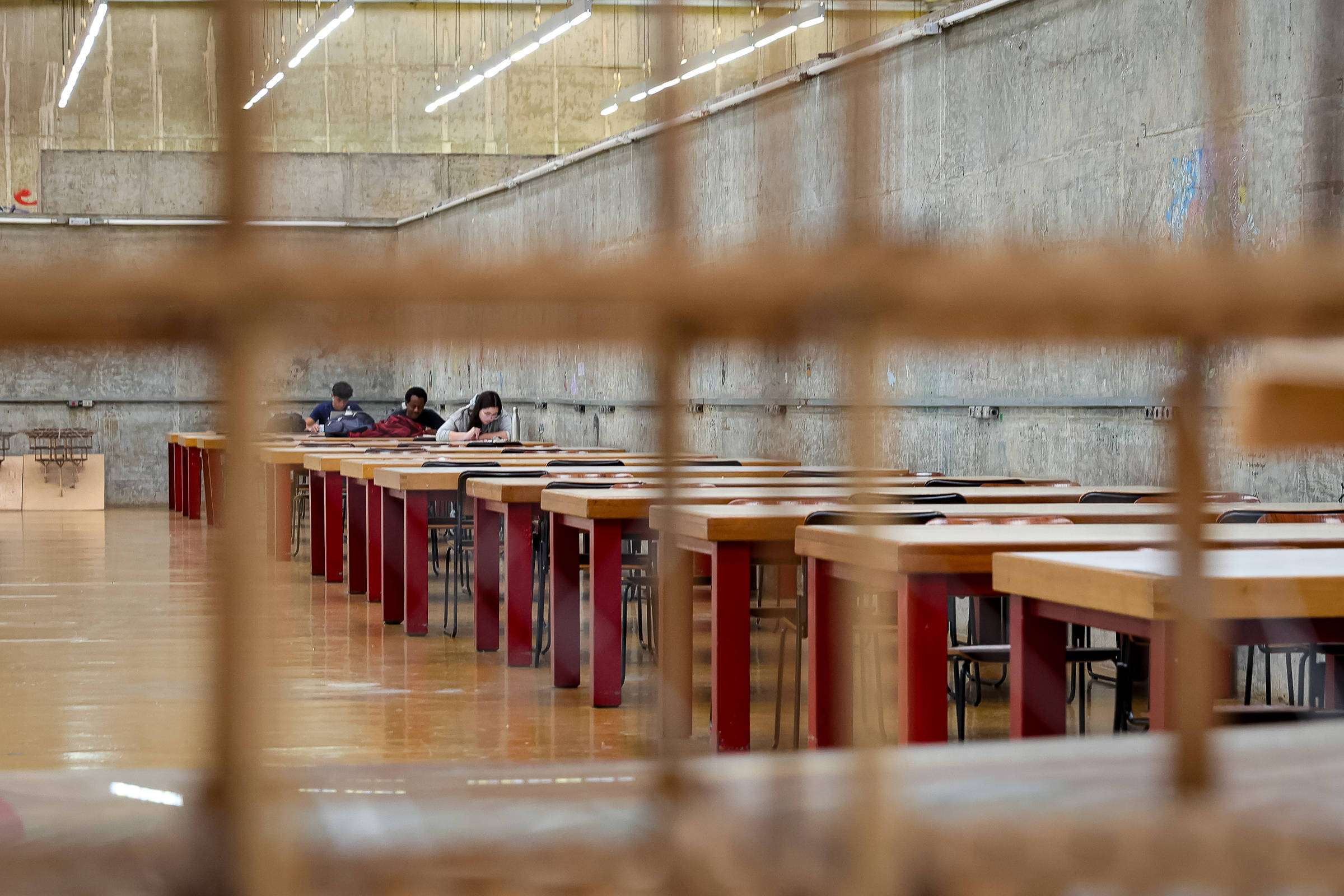 Cursos multidisciplinares puxam recorde de ingressantes na pós-graduação