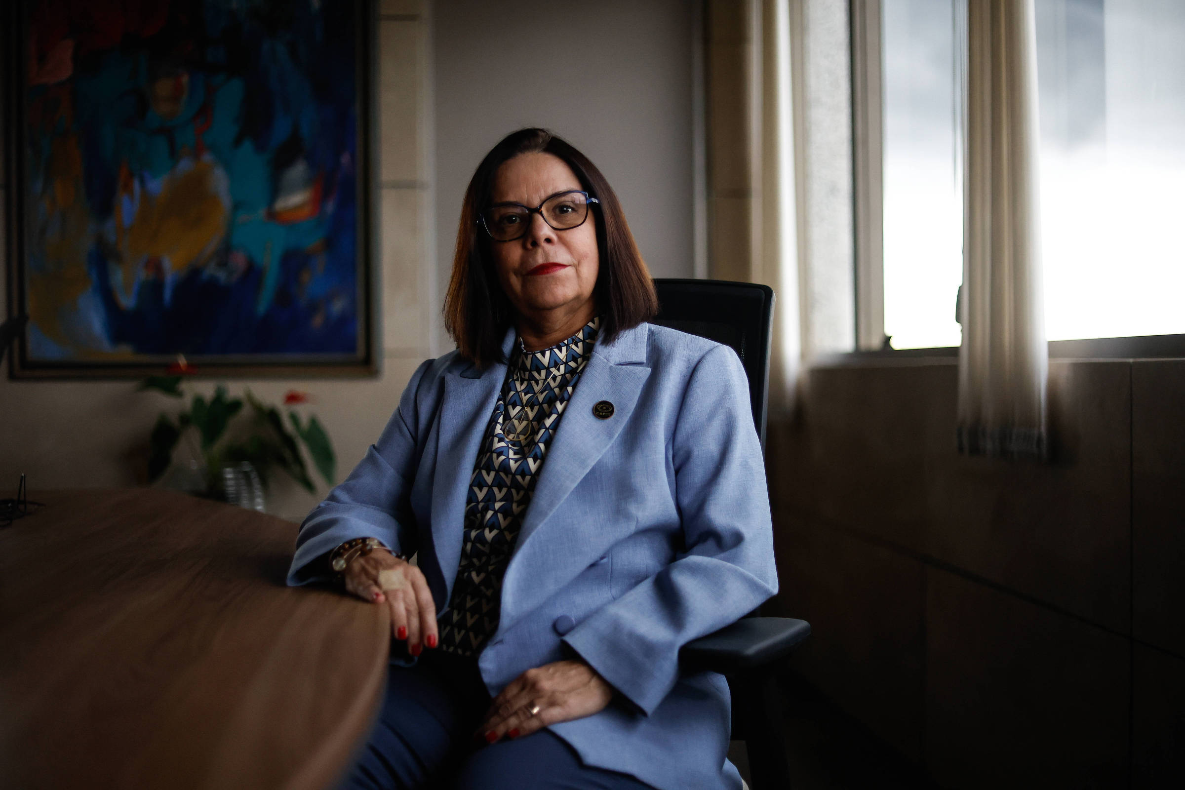 Plano nacional de pós-graduação mira diversidade e inclusão, mas falta definir orçamento